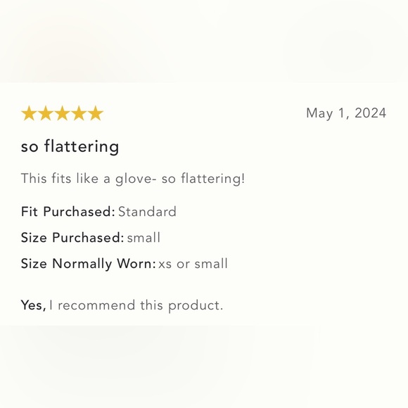 NWT Size S - Biona Maxi Dress Color: Dark Clay - Picture 9 of 16